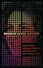 Broken River Review 1