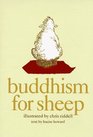 Buddhism for Sheep