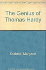 The Genius of Thomas Hardy