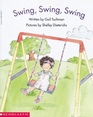 Swing Swing Swing