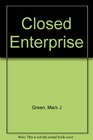 Closed Enterprise
