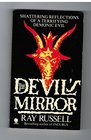 Devil's Mirror