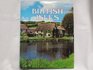 The British Isles (Colour Library Books)