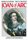 Joan of Arc