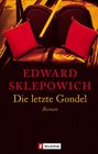 Die letzte Gondel