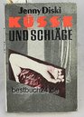 Ksse und Schlge