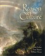 Reason and Culture An Introduction to Philosophy