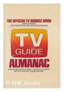 TV guide almanac