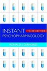 Instant Psychopharmacology