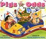 Pigs at Odds  Fun with Math and Games
