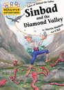 Sinbad and the Diamond Valley