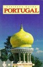 Visitor's Guide to Portugal