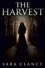 The Harvest Scary Supernatural Horror with Monsters