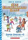 BabySitters' Winter Vacation