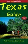 Texas Guide 3rd Edition