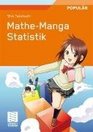 MatheManga Statistik