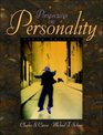 Perspectives on Personality Fifth Edition