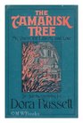 The tamarisk tree My quest for liberty and love