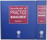 Handbook of Practice Management