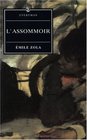 L'Assommoir (Everyman Paperback Classics)