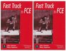 Fast Track to FCE Class Cassettes