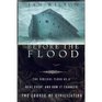 Before the Flood  The Biblical Flood As a Real Event and How It Changed the Cou