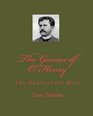 The Genius of O Henry The Heart of the West