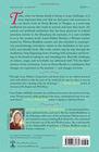 Love on Every Breath: Tonglen Meditation for Transforming Pain into Joy