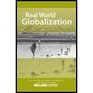 Real World Globalization 10th Edition A Global Economics Reader from Dollars and Sense