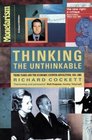 Thinking the Unthinkable ThinkTanks and the Economic CounterRevolution 19311983