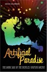 Artificial Paradise The Dark Side of the Beatles' Utopian Dream