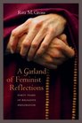 A Garland of Feminist Reflections Forty Years of Religious Exploration