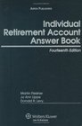 Individual Retirement Account Answer Book 14th Edition