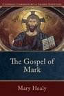 Gospel of Mark The