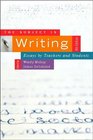 The Subject Is Writing Fourth Edition Essays by Teachers and Students