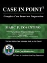 Case in Point 7th Edition