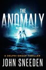 The Anomaly