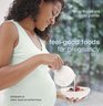 FeelGood Foods for Pregnancy