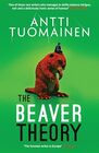 The Beaver Theory (3) (The Rabbit Factor series)