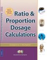 RatioProportion Dosage Calculations