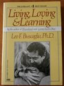 Living Loving Learning
