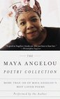Maya Angelou Boxed Set