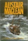 The Lonely Sea Collected Short Stories