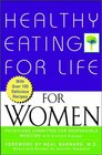 Healthy Eating for Life for Women