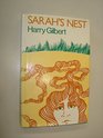 Sarah's Nest