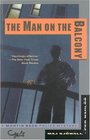 The Man on the Balcony (Martin Beck, Bk 3)