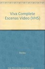 Viva Complete Escenas Video