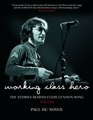 Working Class Hero The Stories Behind Every John Lennon Song