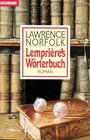 Lempriere's Wrterbuch Roman