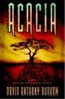 Acacia: Book One: The War With the Mein